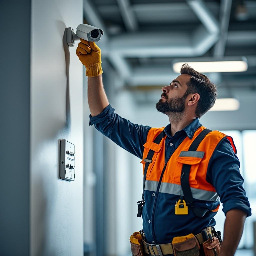 Services chatbox 1094586496 (1)