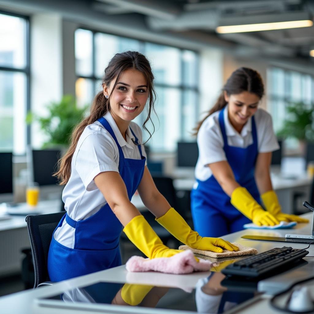 Services chatbox 1106293262