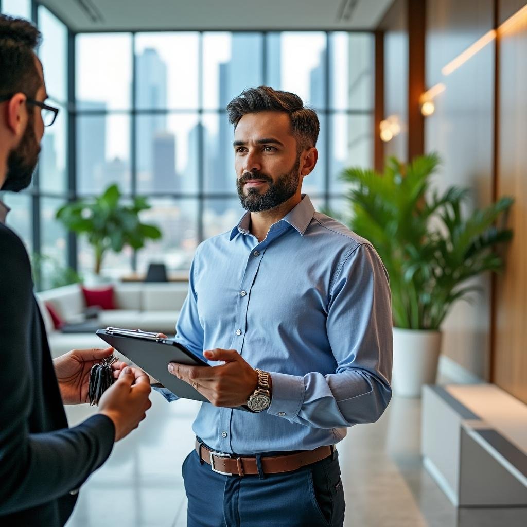 chatbox 1778893793 (1)