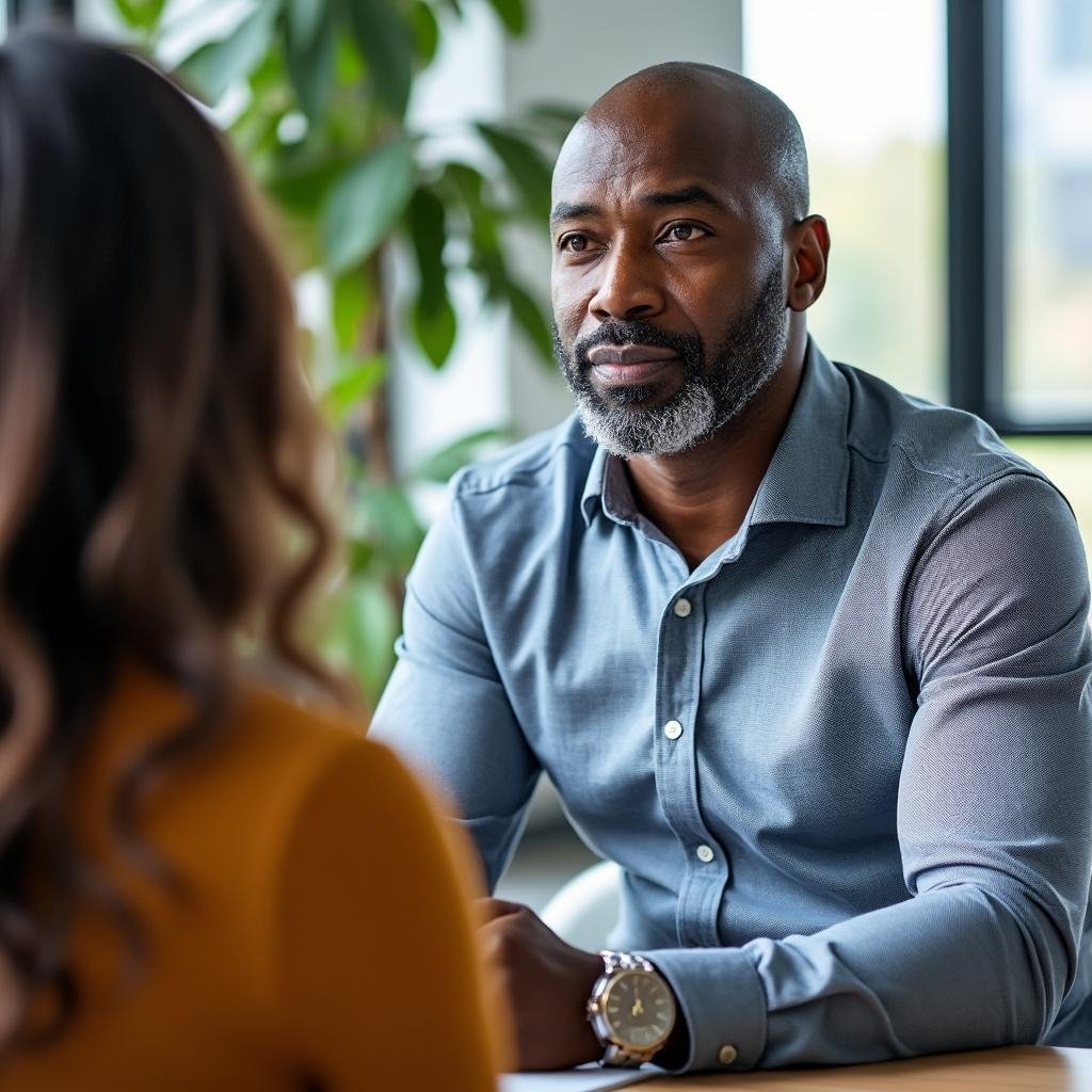 Services chatbox 2080584556