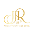 jjr logo gold