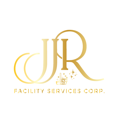 jjr logo gold